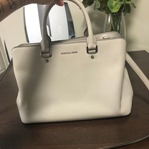 Michael Kors Bag with Strap